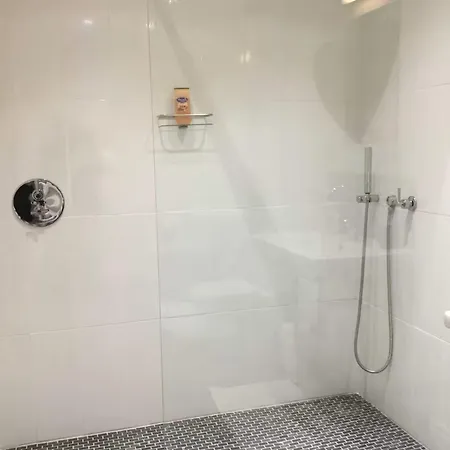 Σπίτι διακοπών Cleret