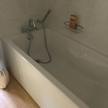 Σπίτι διακοπών Cleret Port-Sainte-Foy-et-Ponchapt