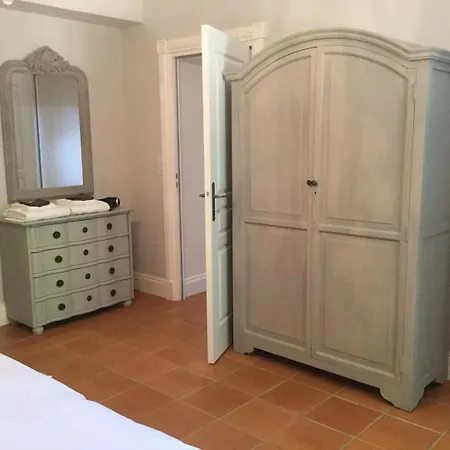 Cleret * Port-Sainte-Foy-et-Ponchapt