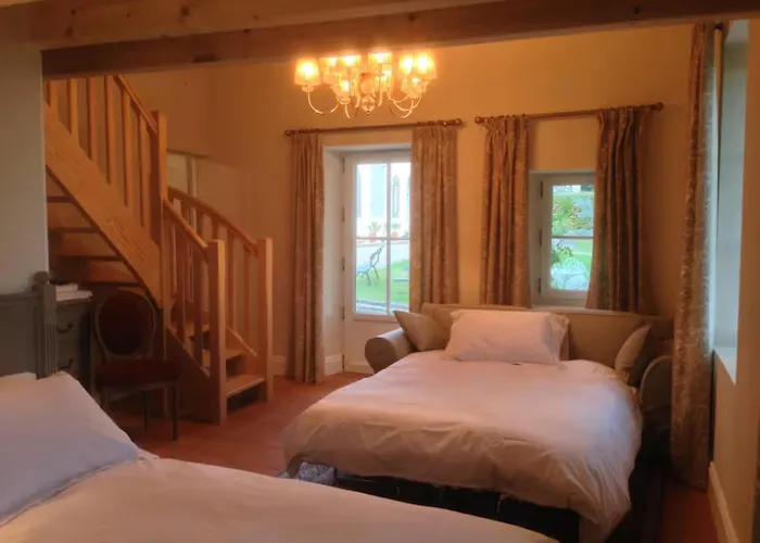 Cleret Σπίτι διακοπών