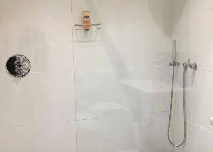 Σπίτι διακοπών Cleret