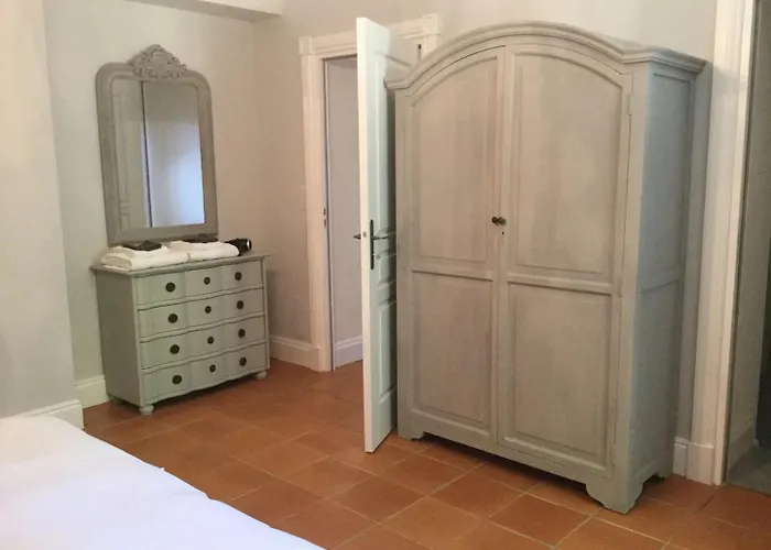 Cleret * Port-Sainte-Foy-et-Ponchapt