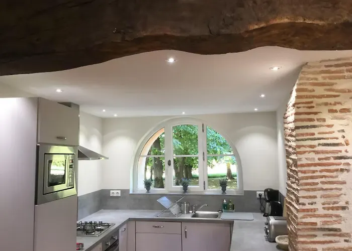 Cleret * Port-Sainte-Foy-et-Ponchapt